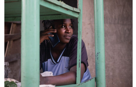 Archives Transitions