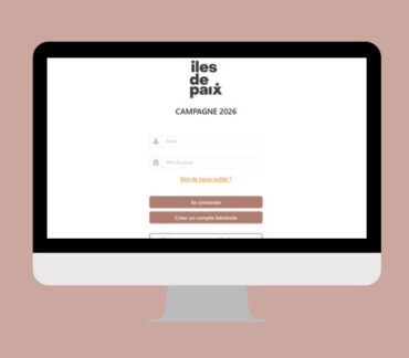 Mode d'emploi QR Code responsable secteur 2026