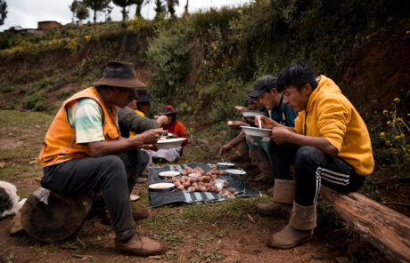 Produire plus ? Produire mieux !