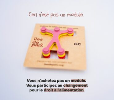 Dépliant campagne 2026