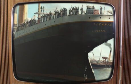 Faut que tu saches !