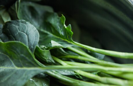 Une alimentation saine et accessible financièrement: l’impossible équation?