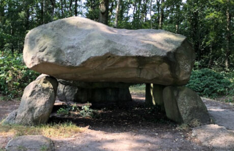 Running for Iles de Paix. 20K Brussels