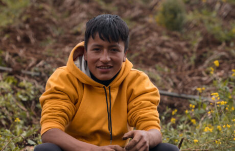 Sortie du rapport d'activités 2023