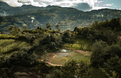 La reconnaissance de l’agroécologie dans les Conventions de Rio : un potentiel pour sa mise à l’échelle.