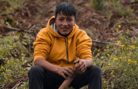 Rapport d'activités 2023