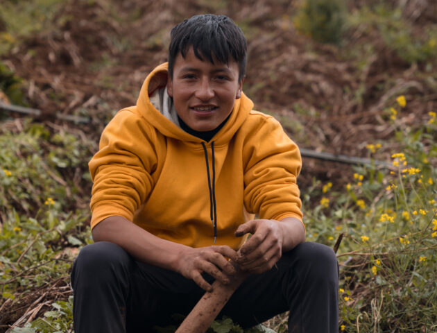 2023 Activity Report