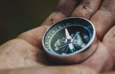 Ni Nord, ni Sud. La Coopération a-t-elle perdu la boussole?