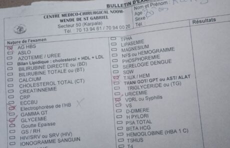 ensemble-faisons-rayonner-la-solidarite-e9705e6e4