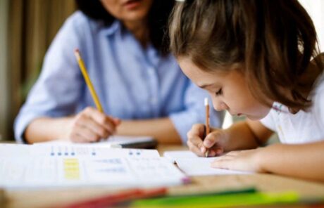 appel-a-solidarite-pour-la-rentree-prochaine