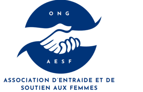 agir-pour-les-droits-des-femmes