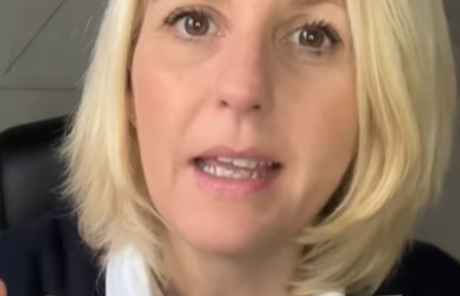 Des personnalités soutiennent la Campagne