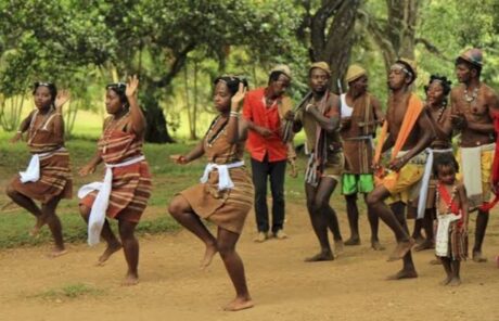 diversite-culturelle-dialogue-et-developpement