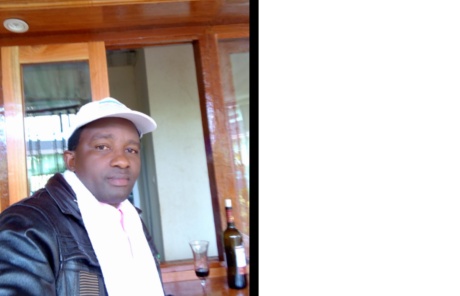 ameliorer-l-acces-a-l-internet-et-aux-opportunites-offertes-sur-internet-en-faveur-des-femmes-et-jeunes