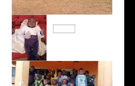 projet-de-soutien-a-l-amelioration-des-conditions-de-vie-de-78-femmes-de-buhiga-vivant-de-la-mendicite-et-d-appui-a-l-affirmation-de-l-acces-au-repas-trois-fois-par-jour-en-faveur-des-enfants-vulnerables-places-et-accompagnes-dans-le-centre-orphelinat-saint-tharcisse-de-buhiga