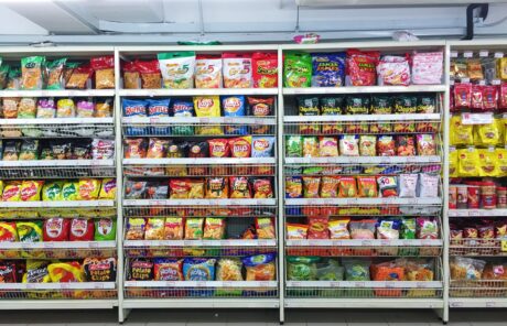 Un mois sans supermarché : le défi qui bouscule la grande distribution