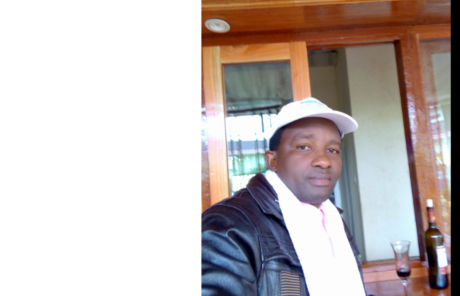 ameliorer-l-acces-a-l-internet-au-nord-du-burundi-et-favoriser-l-inclusion-numerique-des-femmes-et-jeunes-resident-dans-la-ville-de-muyinga-et-dans-la-zone-du-projet