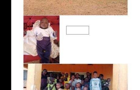 sauver-la-vie-et-preparer-un-meilleur-avenir-des-enfants-vulnerables-heberges-et-pris-en-charge-globale-dans-le-centre-orphelinat-saint-tharcisse-de-buhiga