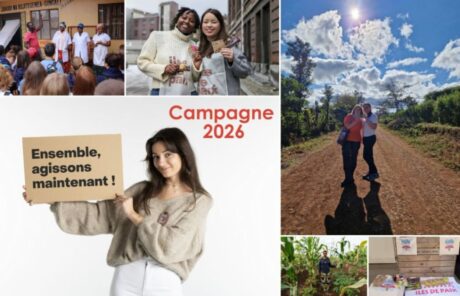 Cagnotte 2026 St Benoît St Servais Liège