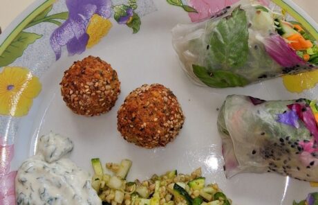 Santé, sécurité et justice sociale : les enjeux globaux d’une alimentation saine