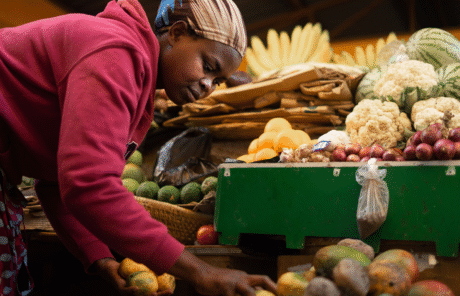 ETALLE participe à la campagne Iles de Paix 2026