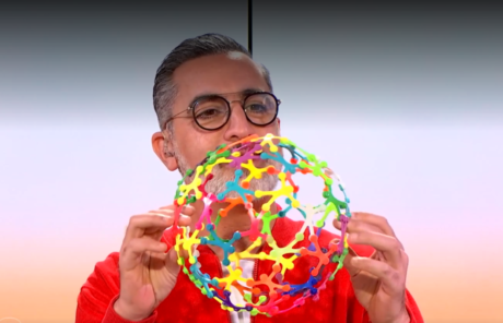 Campagne 2026 dans les médias