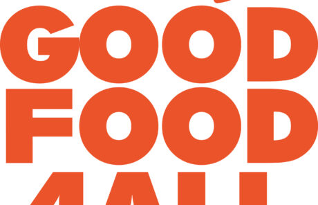 L'alimentation est un droit humain pour tous ! Signez l'Initiative citoyenne européenne et contribuez à en faire une loi de l'UE.