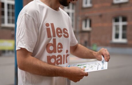 Album photos 20km de Bruxelles 2026